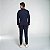 DOCTHOS COSTUME SLIM - Imagem 5