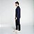 DOCTHOS COSTUME SLIM - Imagem 4
