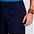 DOCTHOS BERMUDA EASY - Imagem 3