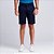 DOCTHOS BERMUDA EASY - Imagem 1