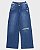 ENFIM CALÇA WIDE LEG - Imagem 2