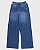 ENFIM CALÇA WIDE LEG - Imagem 3
