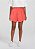 HERING SHORTS FEMININO - Imagem 2