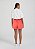HERING SHORTS FEMININO - Imagem 4