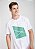 HERING CAMISETA ESTAMPADA - Imagem 1