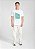 HERING CAMISETA ESTAMPADA - Imagem 2