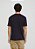 HERING CAMISETA ESTAMPADA - Imagem 3