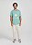 HERING CAMISETA ESTAMPADA - Imagem 1