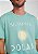 HERING CAMISETA ESTAMPADA - Imagem 2