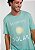 HERING CAMISETA ESTAMPADA - Imagem 3