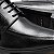 DEMOCRATA SAPATOS DE COURO BOVINO - Imagem 3