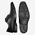DEMOCRATA SAPATOS DE COURO BOVINO - Imagem 4