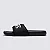 VANS CHINELO SLIDE-ON BLACK - Imagem 1