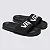 VANS CHINELO SLIDE-ON BLACK - Imagem 2