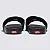 VANS CHINELO SLIDE-ON BLACK - Imagem 4