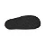 VANS CHINELO SLIDE-ON BLACK - Imagem 5