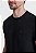 ARAMIS CAMISETA BÁSICA - Imagem 3