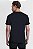 ARAMIS CAMISETA BÁSICA - Imagem 4