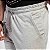 DOCTHOS BERMUDA JOGGER - Imagem 2