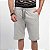 DOCTHOS BERMUDA JOGGER - Imagem 1