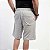 DOCTHOS BERMUDA JOGGER - Imagem 5