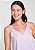 HERING BLUSA FEMININA - Imagem 2