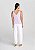 HERING BLUSA FEMININA - Imagem 3