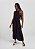 HERING VESTIDO MIDI FEMININO - Imagem 2