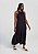 HERING VESTIDO MIDI FEMININO - Imagem 4