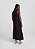 HERING VESTIDO MIDI FEMININO - Imagem 5