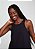 HERING VESTIDO MIDI FEMININO - Imagem 6