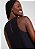 HERING VESTIDO MIDI FEMININO - Imagem 7