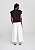HERING BLUSA BASICA - Imagem 4
