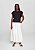 HERING BLUSA BASICA - Imagem 3
