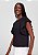 HERING BLUSA BASICA - Imagem 2