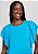 HERING BLUSA FEMININA - Imagem 2