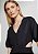 HERING VESTIDO MIDI FEMININO - Imagem 2