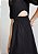 HERING VESTIDO MIDI FEMININO - Imagem 3