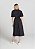 HERING VESTIDO MIDI FEMININO - Imagem 5