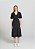 HERING VESTIDO MIDI FEMININO - Imagem 4
