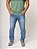 ARAMIS CALÇA JEANS - Imagem 2