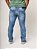 ARAMIS CALÇA JEANS - Imagem 3