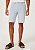 HERING BERMUDA MASCULINA CHINO BÁSICA - Imagem 4