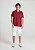 HERING CAMISA POLO MASCULINA - Imagem 1