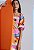 LEZ A LEZ VESTIDO FEMININO - Imagem 3
