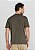 HERING CAMISETA ESTAMPADA - Imagem 4