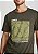 HERING CAMISETA ESTAMPADA - Imagem 1
