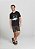 HERING CAMISETA ESTAMPADA - Imagem 1