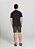 HERING CAMISETA ESTAMPADA - Imagem 4