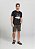 HERING CAMISETA ESTAMPADA - Imagem 2